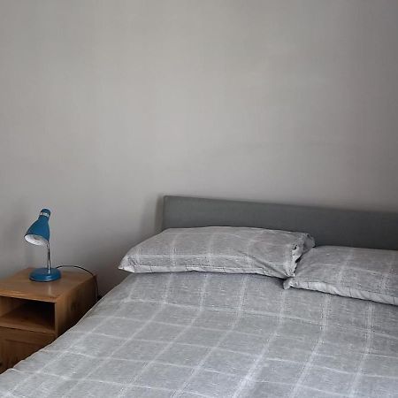 Ty Castell Guest House Caerphilly Buitenkant foto